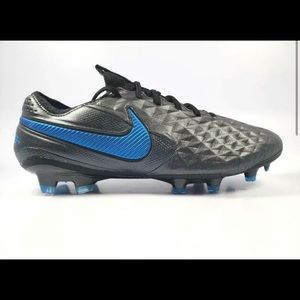Nike Tiempo Legend elite Mens Soccer Cleats